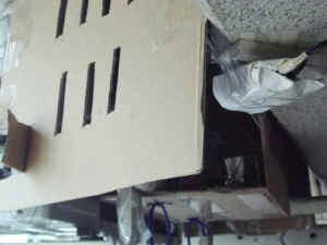 h003.jpg (20909 oCg)